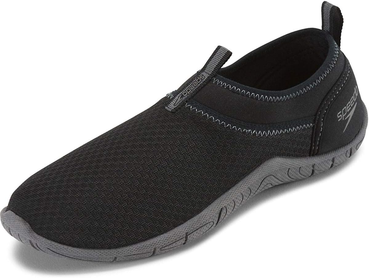 

Женские водные туфли Speedo Surfwalker Rush, Byzantium