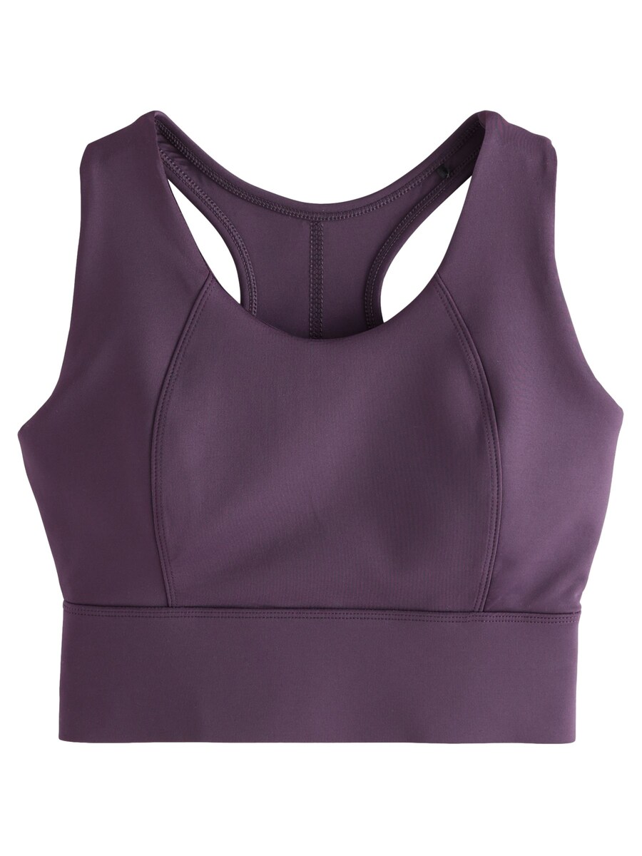 

Топ Next, фиолетовый