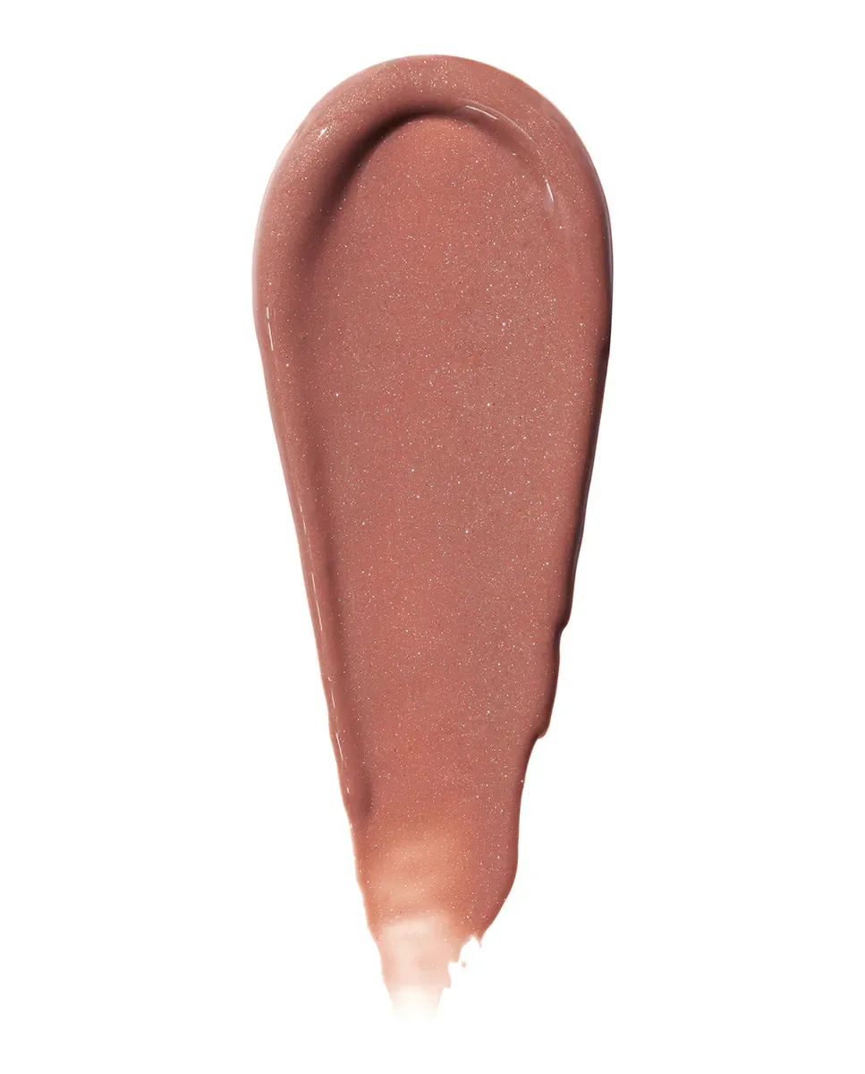 Бальзам для губ Extra Color Shine Bobbi Brown, Nude Sugar — фото 2