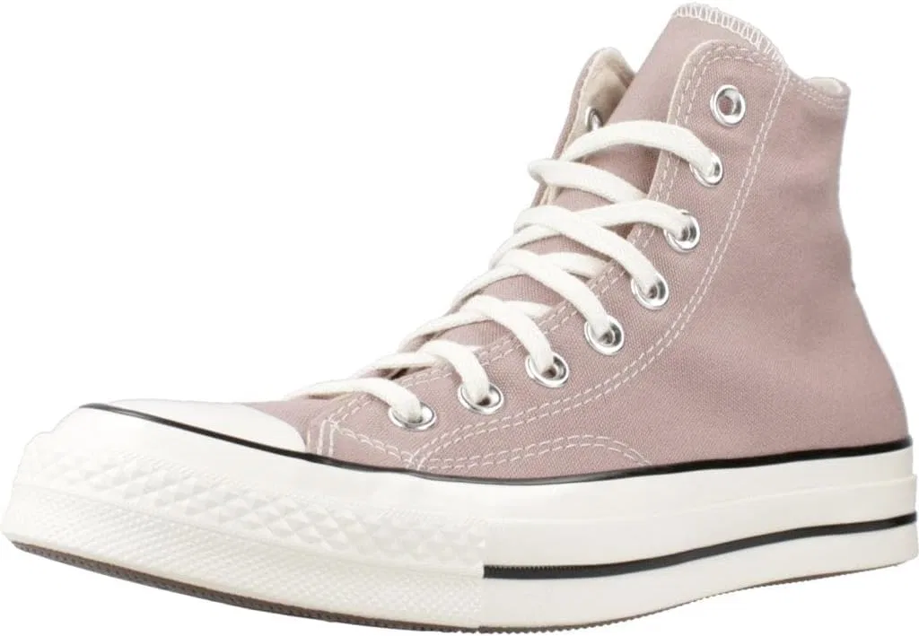 Кроссовки Converse Chuck70 унисекс для взрослых на шнуровке, Pink