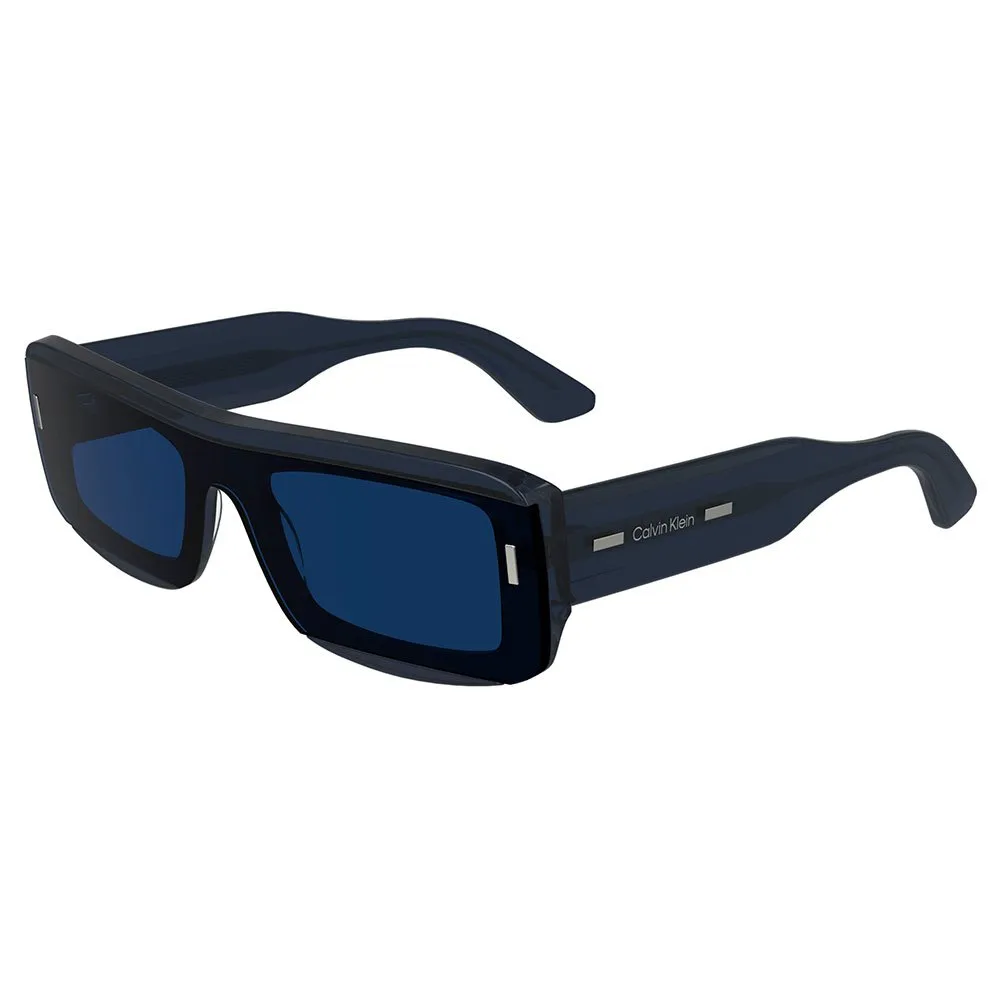 

Солнцезащитные очки Calvin Klein 24503S woman, синий