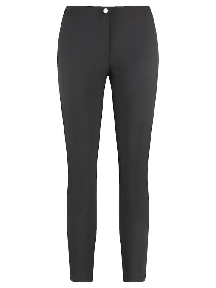 

Тканевые брюки Gerry Weber HOSE FREIZEIT VERKUE - SAN:YA SLIM