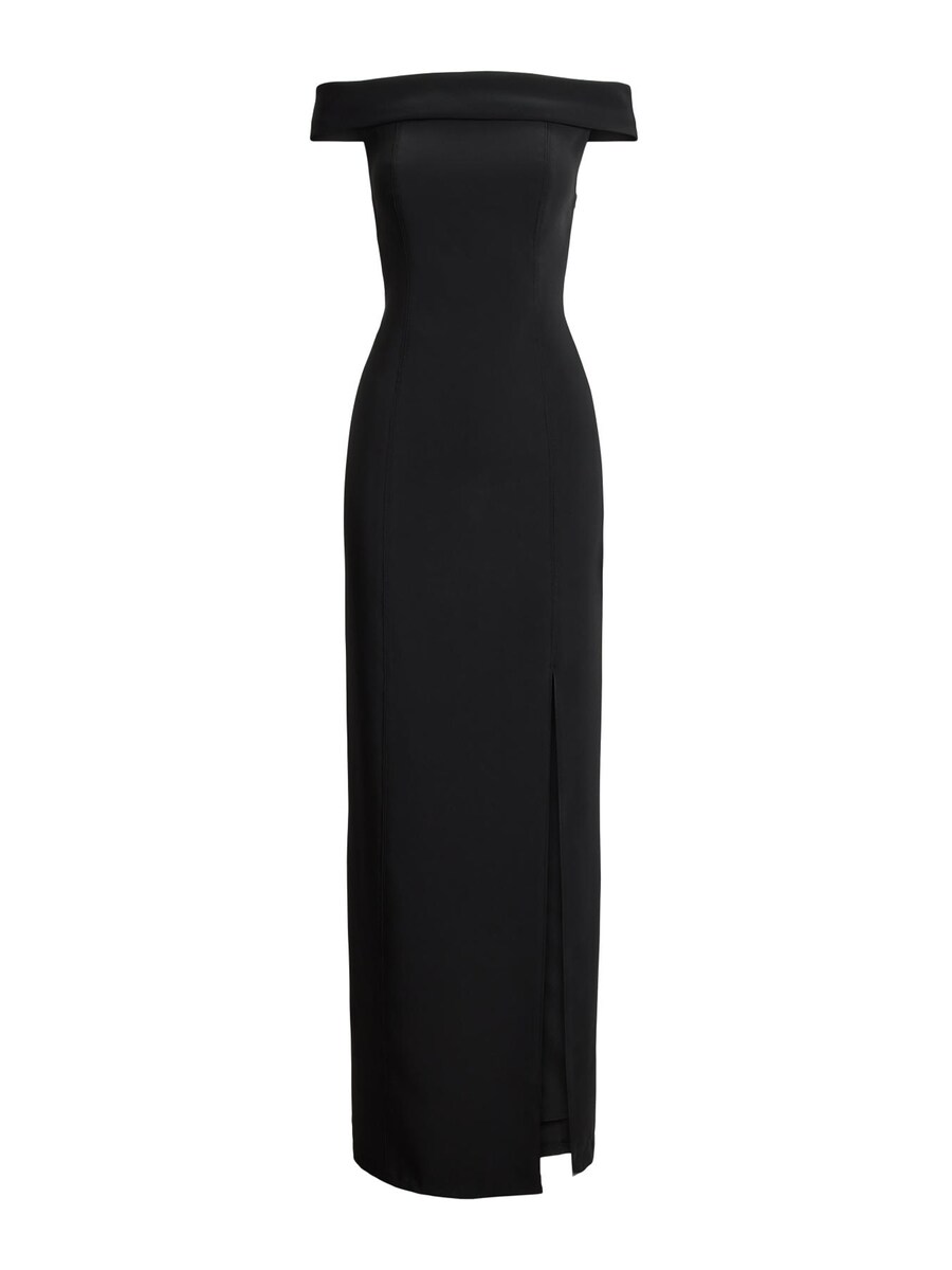 

Вечернее платье Lauren Ralph Lauren ADLAR, Black