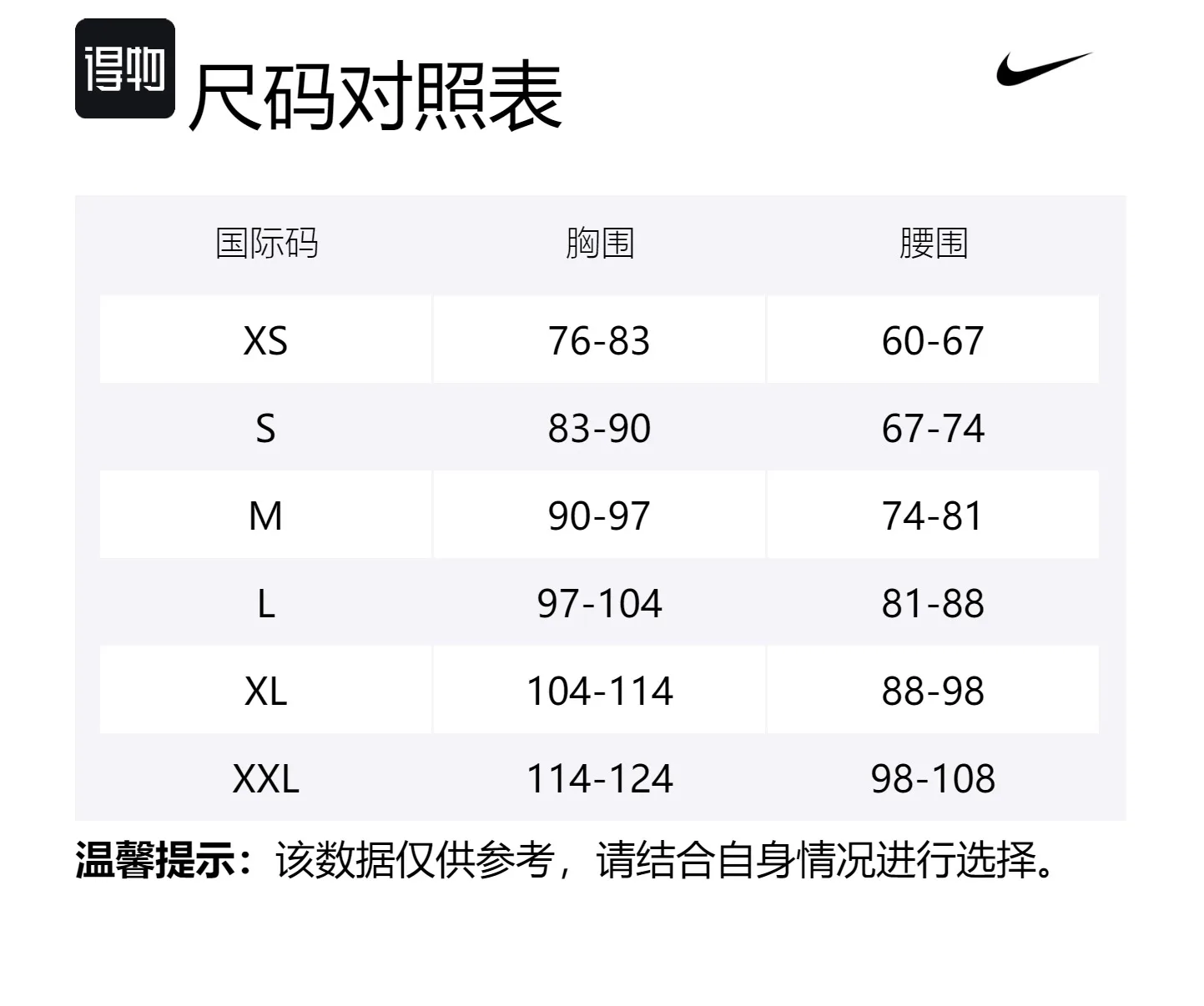Nike Толстовка NBA Los Angeles Lakers Courtside Jumpman Women's Dark Purple — фото 2