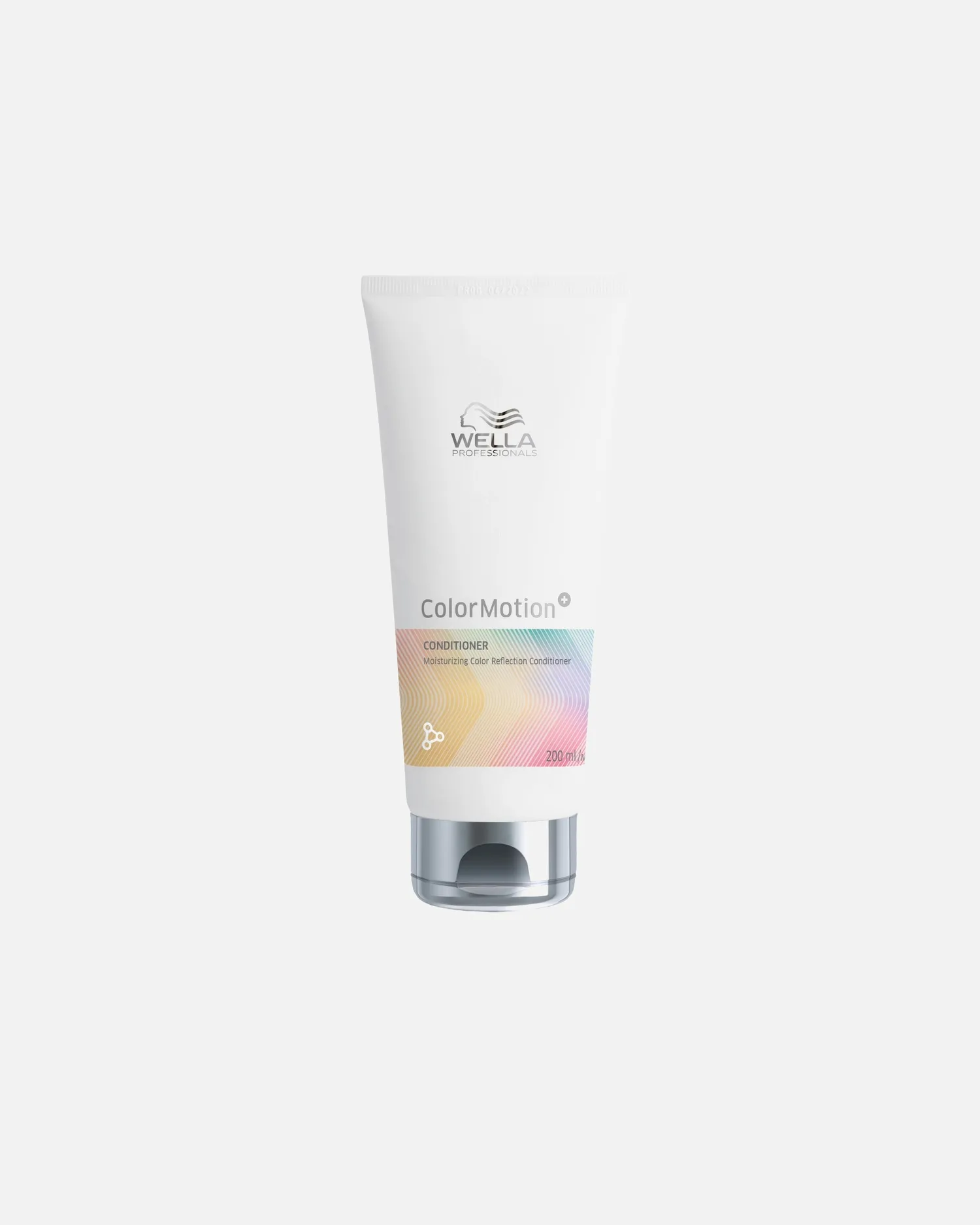 Кондиционер Colormotion + Wella Professionals, 200 мл