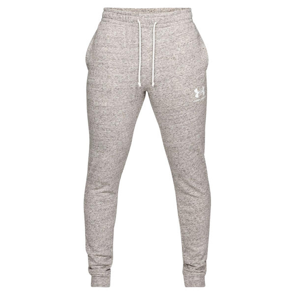 

Джоггеры Under Armour