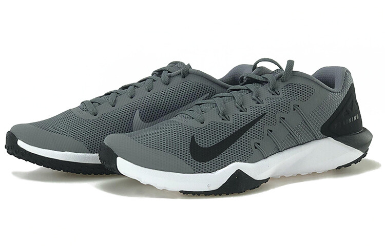 Мужские кроссовки для бега Nike Retaliation Trainer — фото 2