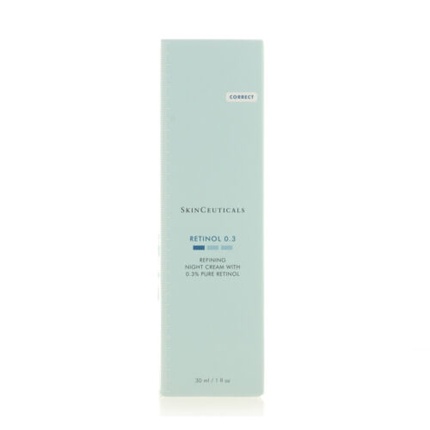 

Ретинол 0,3 30 мл 1 унция Skinceuticals