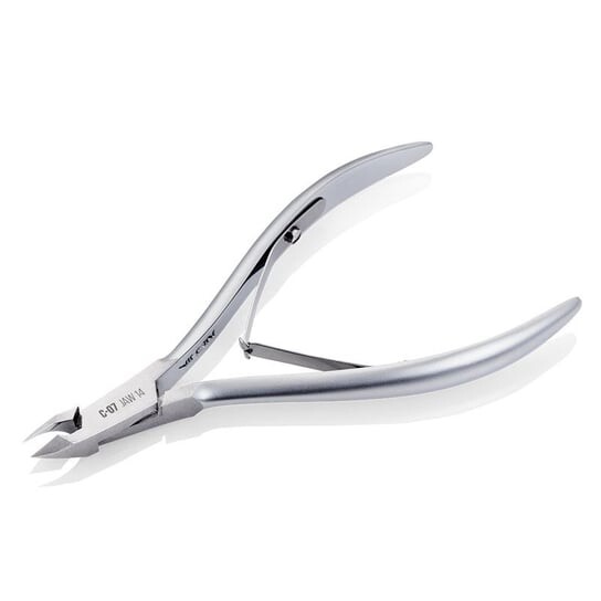 

Ножи Экспорт Nghia C-07 Jaw 14 Xx, Active Shop