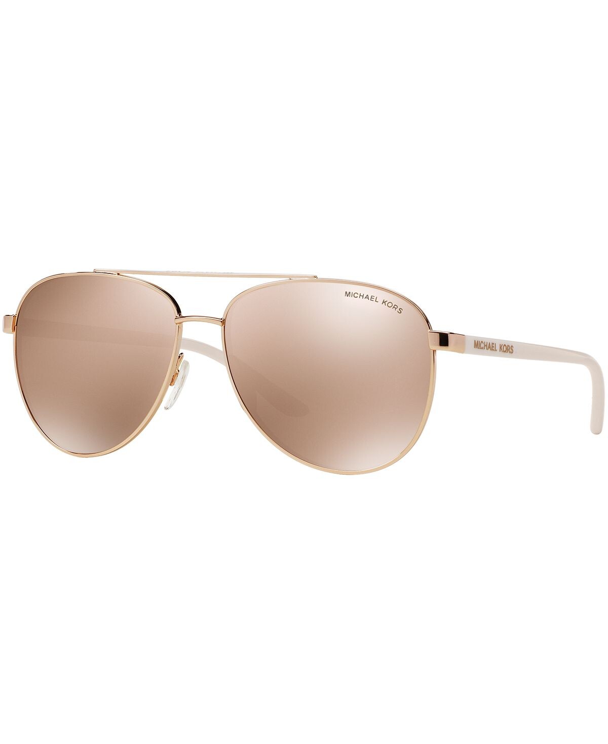 

Солнцезащитные очки HVAR, MK5007 Michael Kors