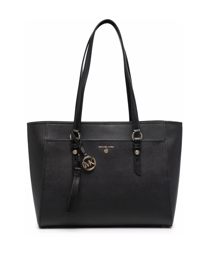 

Сумка Michael Kors, черный
