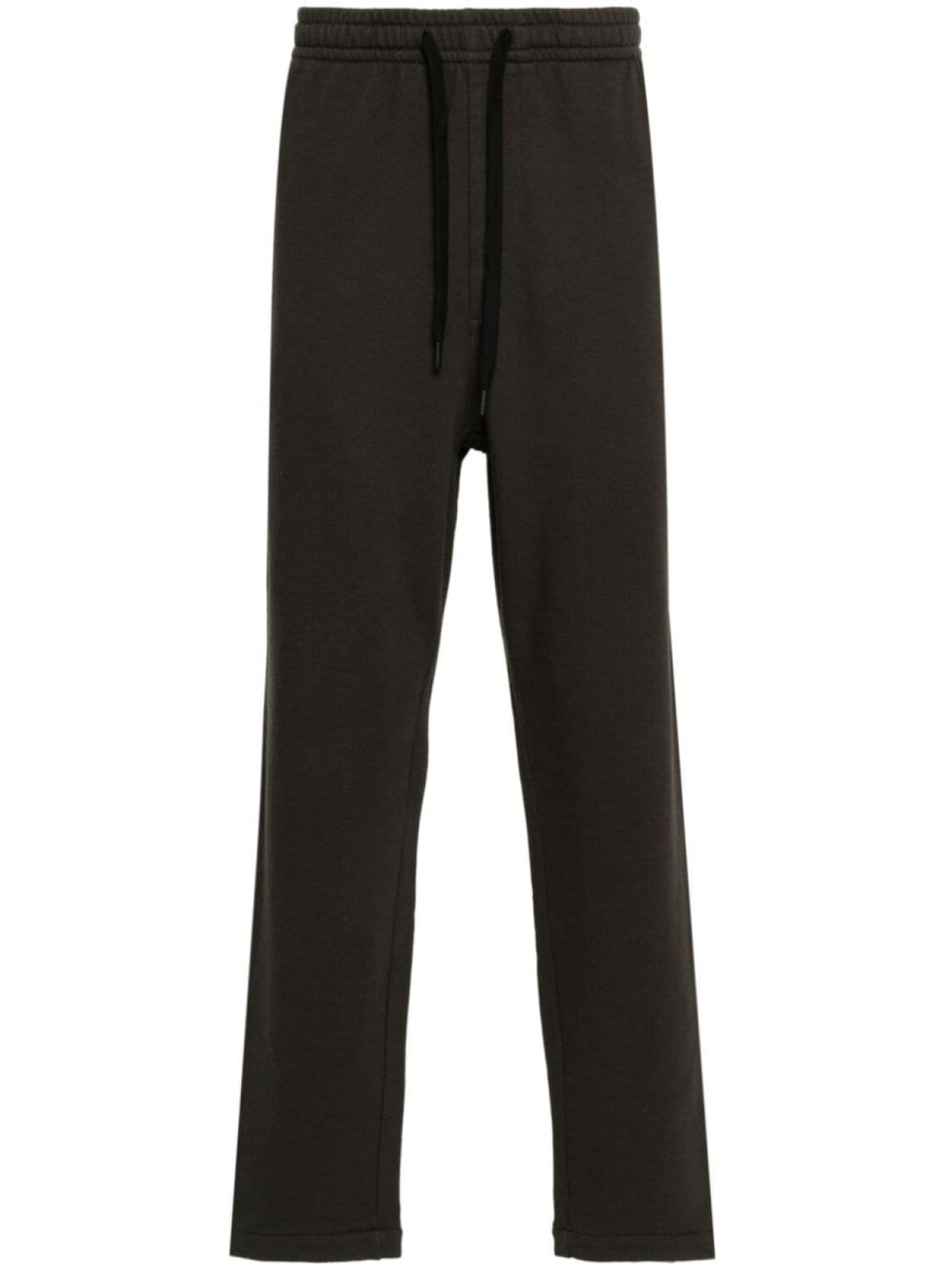 

MARANT спортивные брюки Mailesco, серый