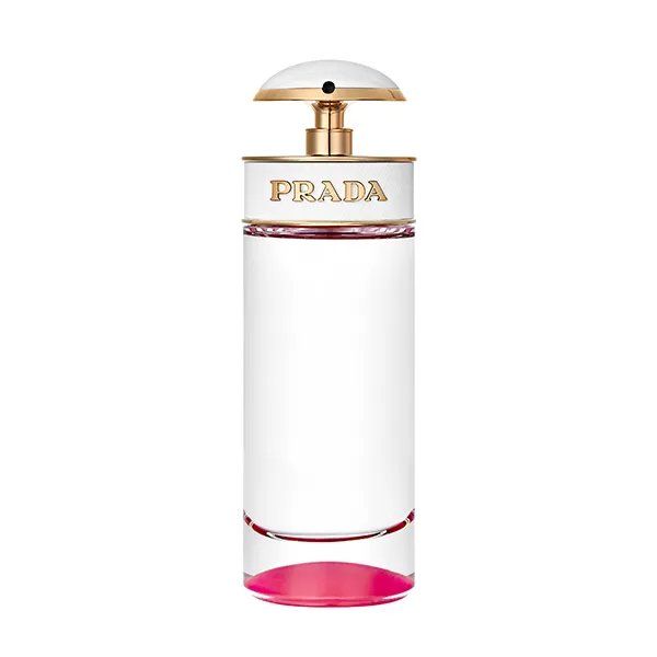 

Парфюмированная вода для женщин Candy Kiss Prada, 80 ml