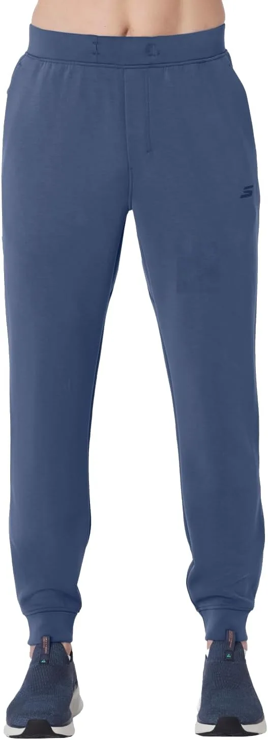 

Кроссовки Skechers Skechcloud Elevate для мужчин