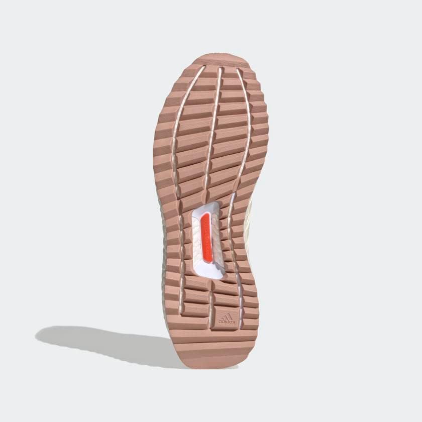 Мужские кроссовки adidas Ultraboost DNA XXII, белый — фото 3