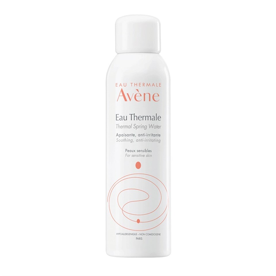 

Термальная вода Avene 150 мл