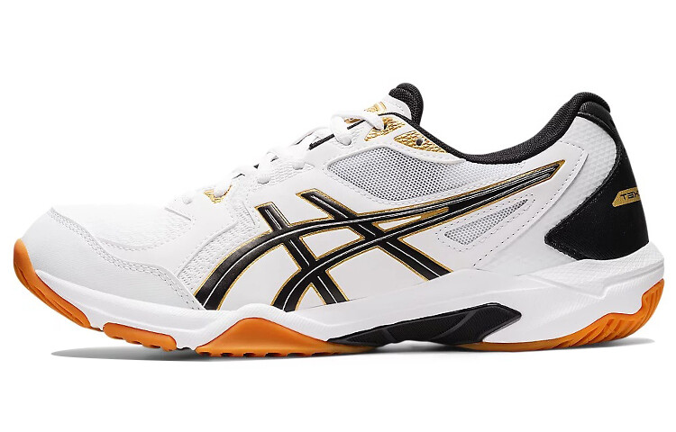 

Кроссовки для тренировок Asics Gel-Rocket унисекс, Серый, Кроссовки для тренировок Asics Gel-Rocket унисекс