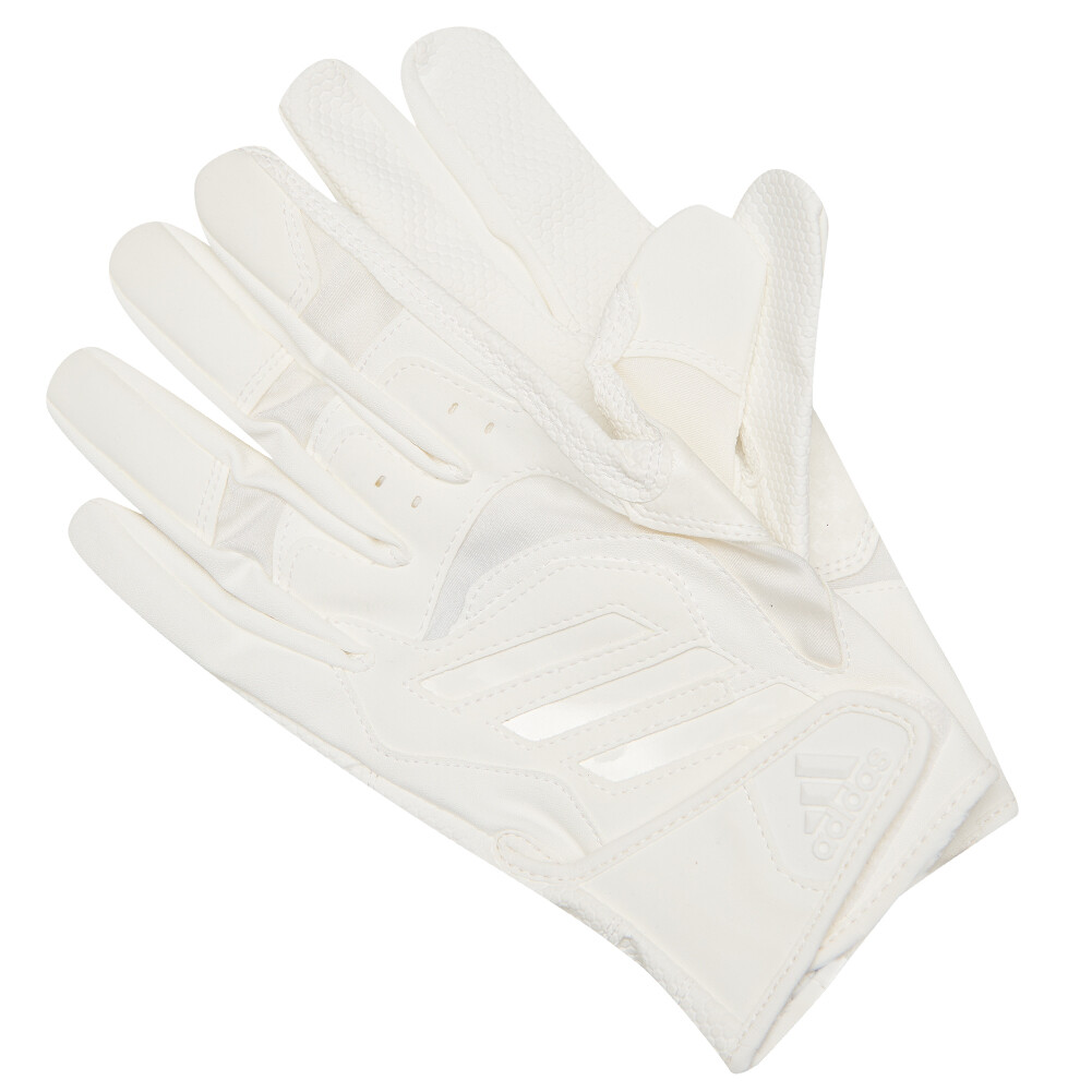 

Adidas Batting Entry Бейсбольные перчатки
