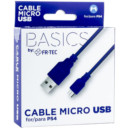 

Коробка для хранения настольных игр Micro Usb Cable 3 Metres (Ft0018) – Ps4