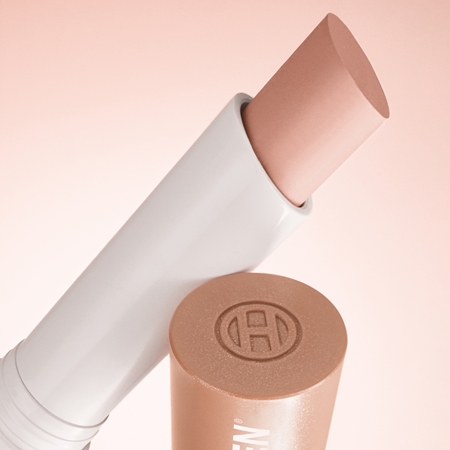 Осветляющий консилер OLEHENRIKSEN Truth Banana Bright+ Vitamin CC Stick, Apricot 3,7 g — фото 3