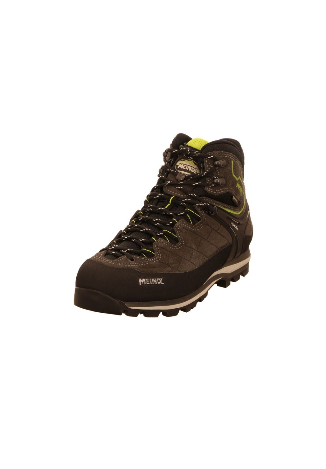 

Кроссовки Litepeak GTX MEINDL, серый