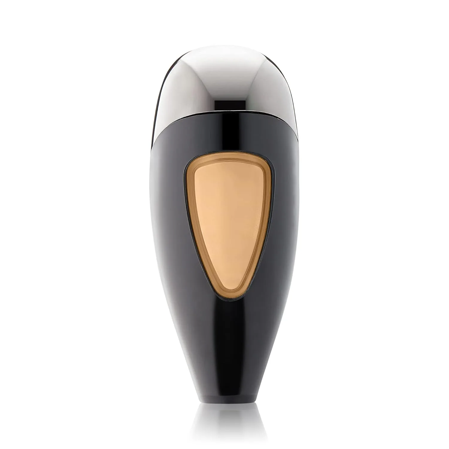 TEMPTU Perfect Canvas Airbrush One Step Concealer & Color Corrector Airpod: Стойкий, высокоэффективный корректор цвета для маскировки пигментных пятен | 7 оттенков, Light Peach