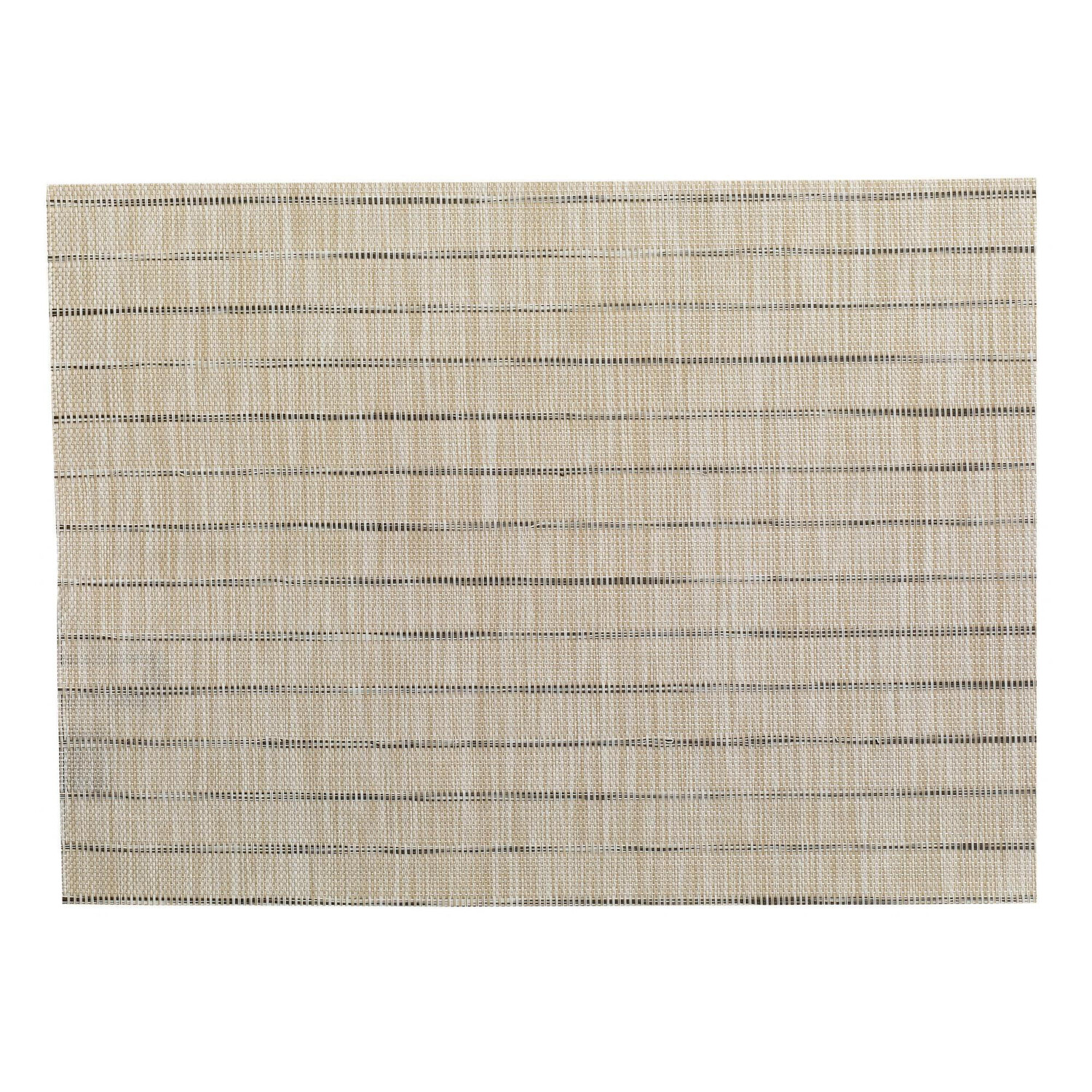

Подставка Winkler, 33x45 см, серый