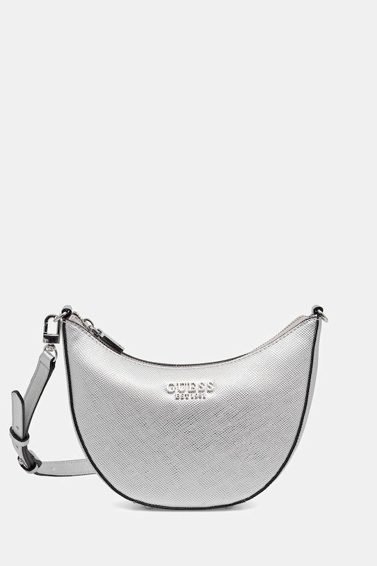 

Сумка Fedana Guess, серебряный