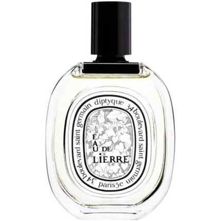 

Diptyque Eau De Lierre EDT Spray 100ml