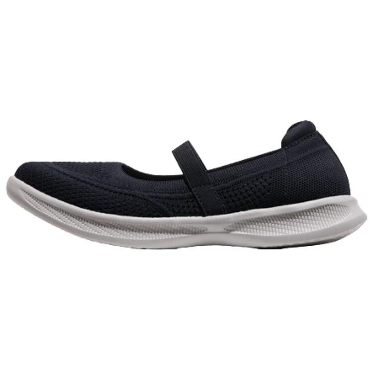 

Кроссовки CAMEL Lifestyle Shoes Women's Low-top Navy, цвет Navy