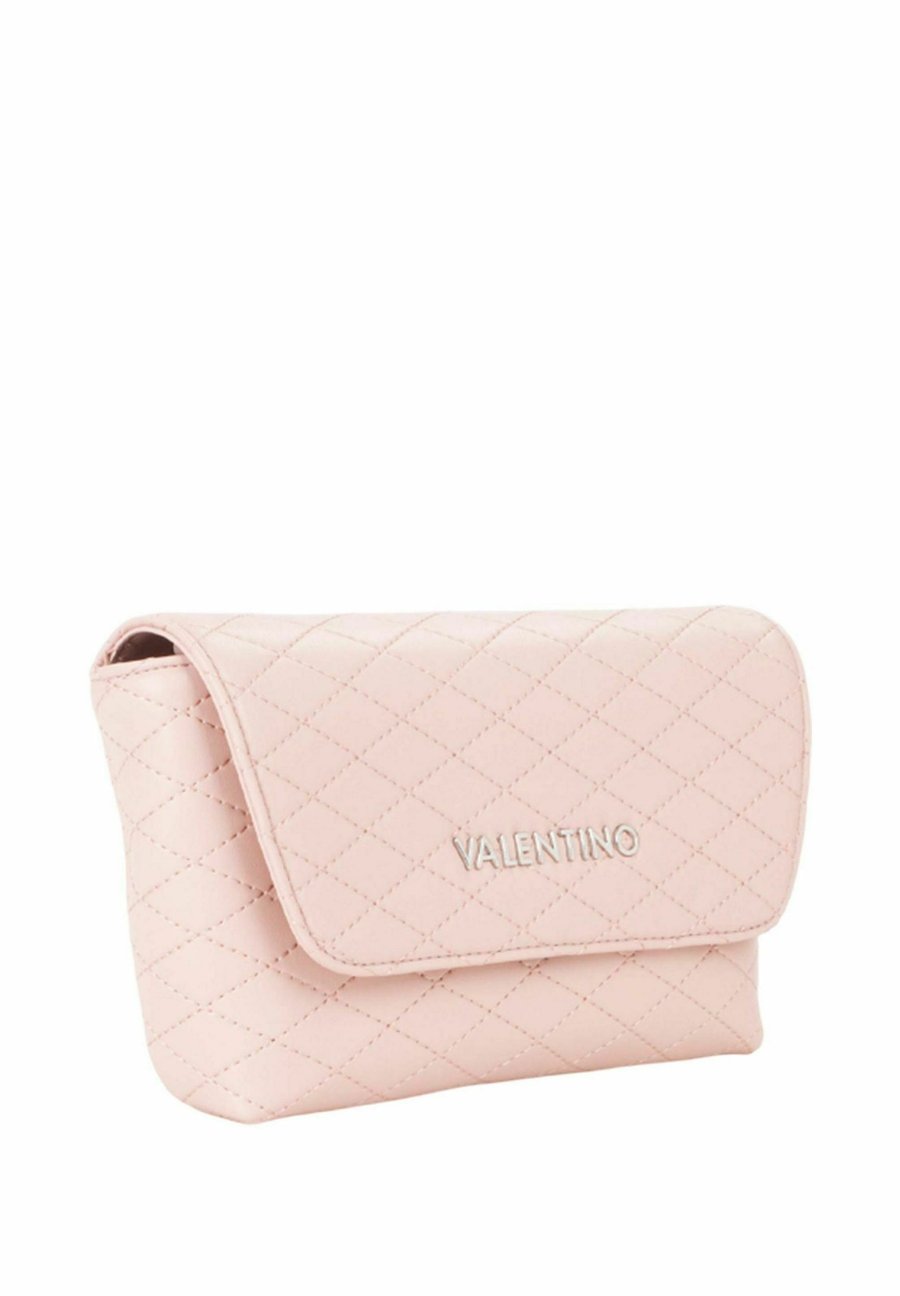 

Сумка кросс-боди Valentino Bags Cross body bag, Cipria/Light Pink