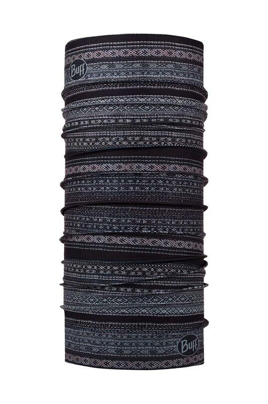 

Дымоход Original Ecostretch Buff, зеленый