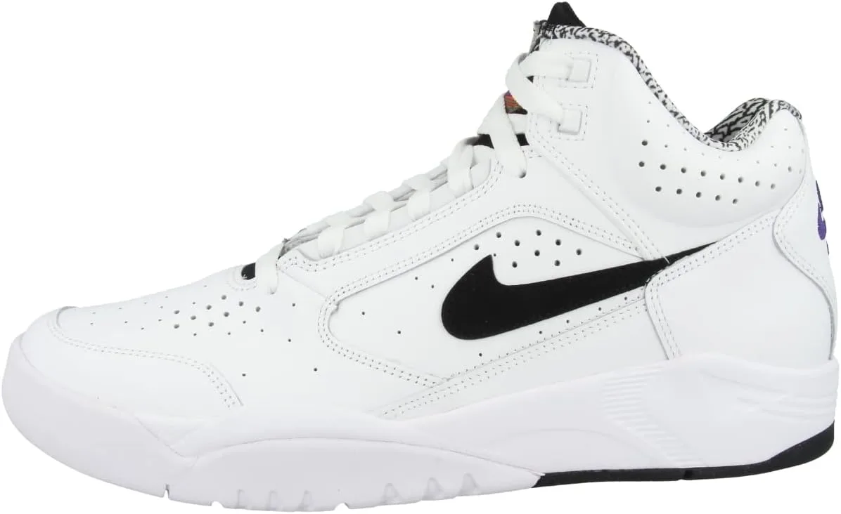 Мужские кроссовки Nike Defy All Day, белый