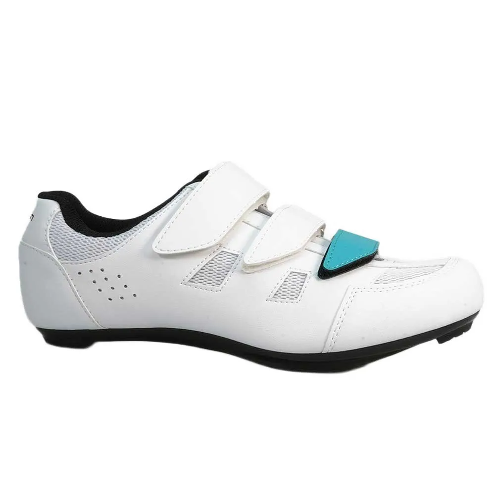 

Обувь для шоссе Eltin Starcrazy, белый