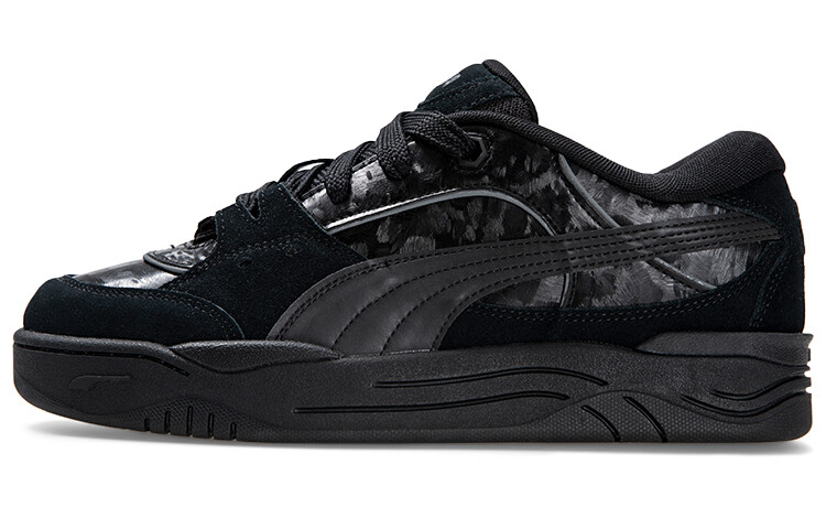 

Кроссовки Puma 180 'Night Rider'