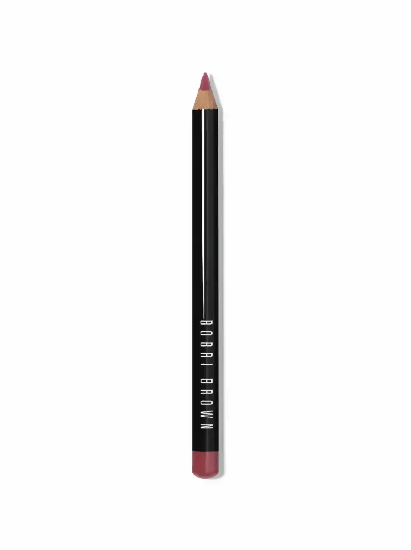 

Карандаш для контура губ, оттенок Rose Bobbi Brown