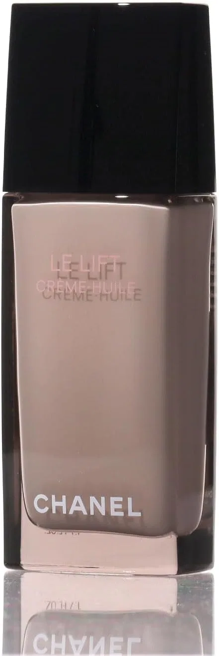 Дневной крем Chanel Le Lift Cream, 50 мл — фото 4
