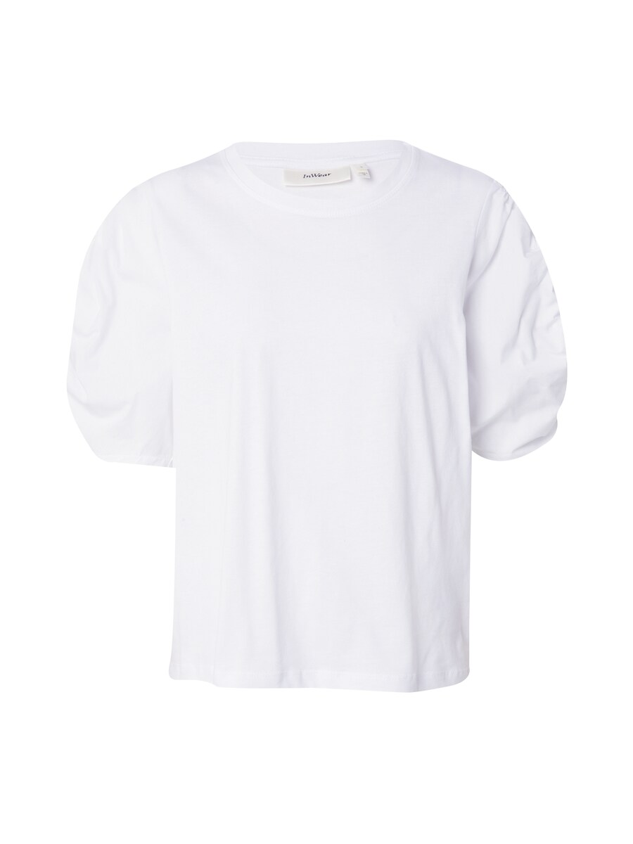 

Рубашка InWear Payana, белый