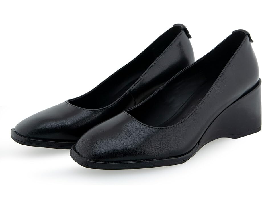 

Туфли Aerosoles Aurora, цвет Black Leather