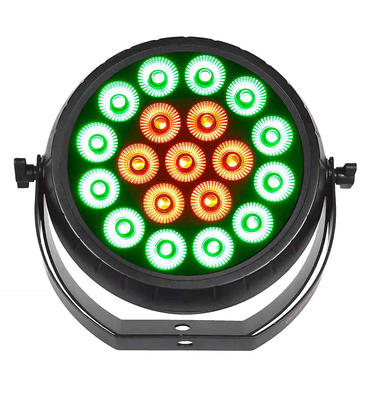 

Светодиодный прожектор JMAZ JZ1029