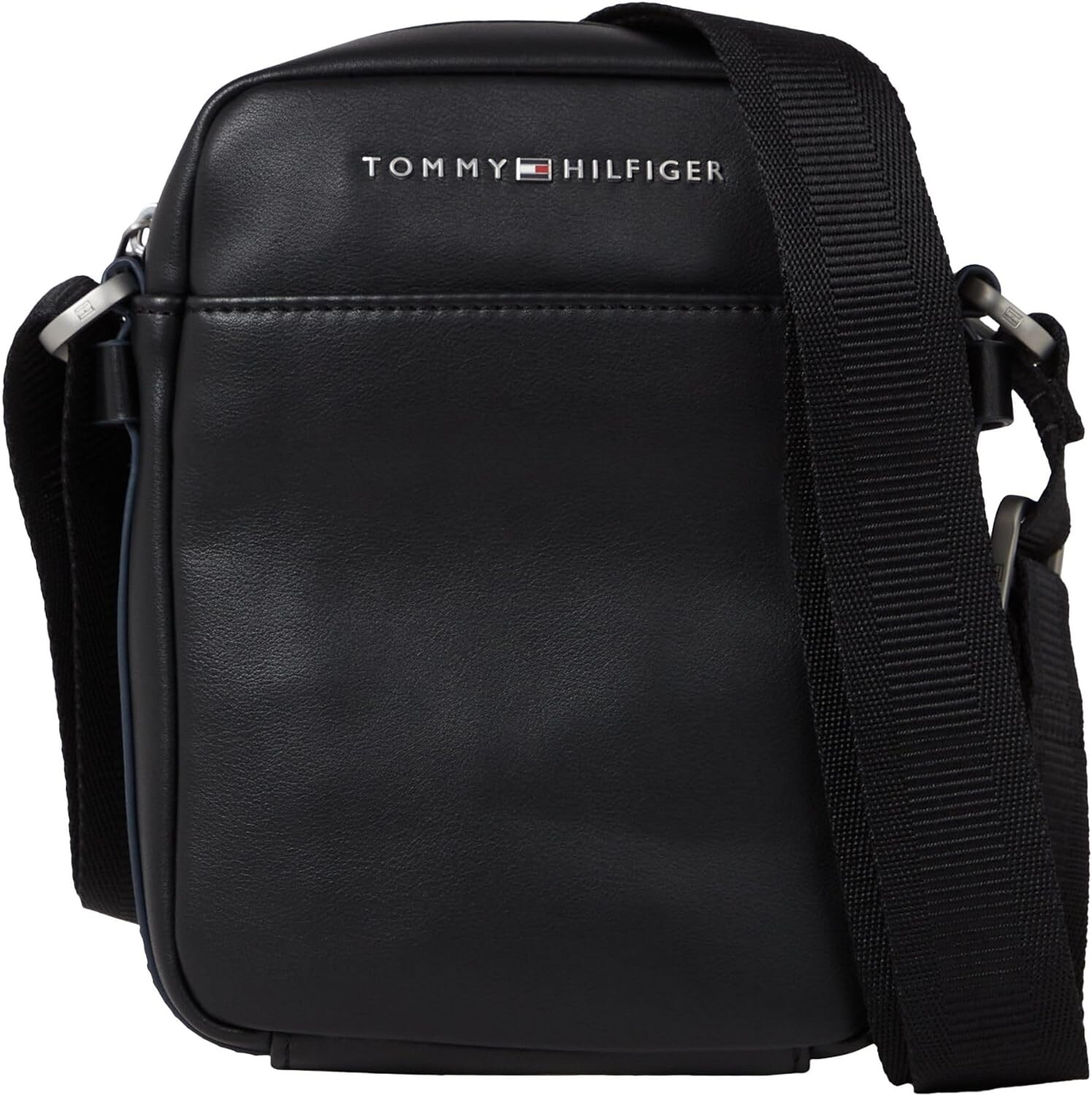 

Сумка Tommy Hilfiger TH CITY MINI REPORTER