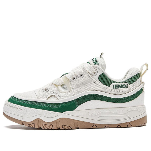 

Кроссовки контрфлоу те ю 3.5 Li-Ning, белый