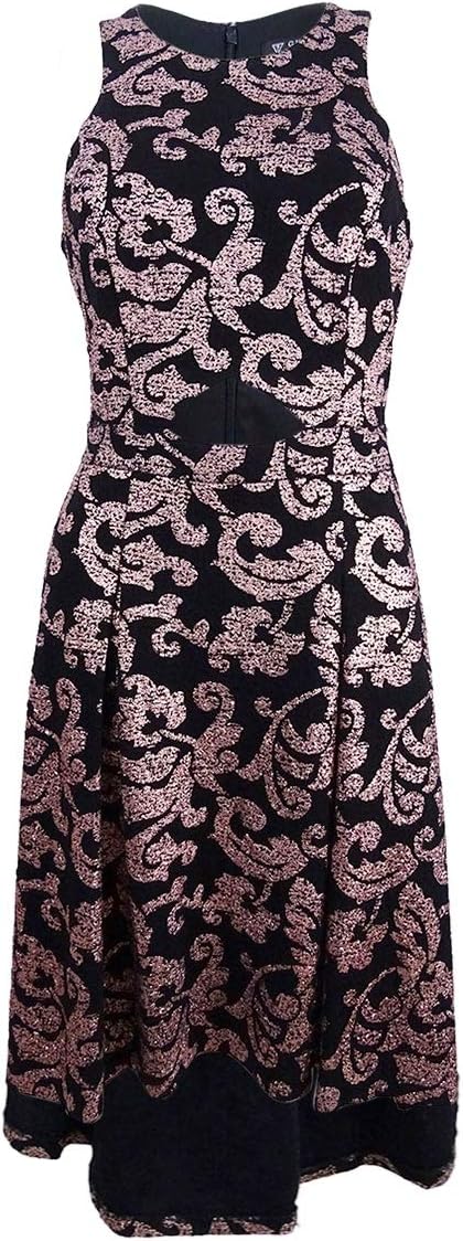 

Платье GUESS Gdjp2514, Multi