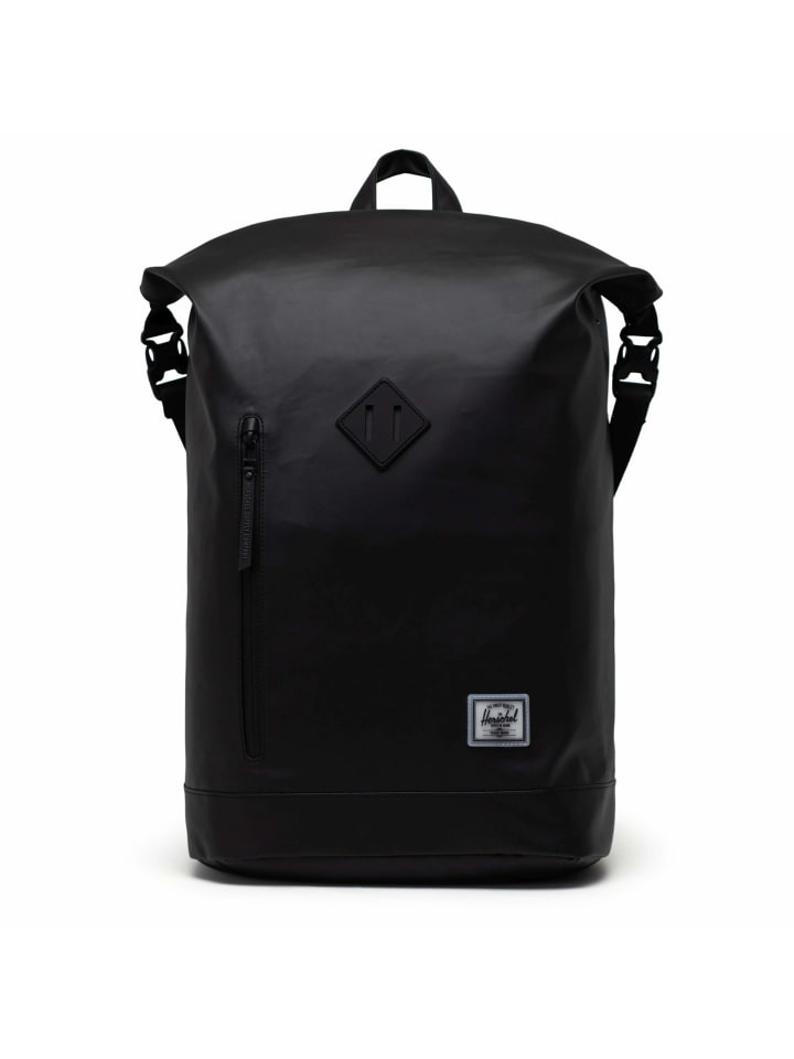 

Сумка для ноутбука Herschel, черный
