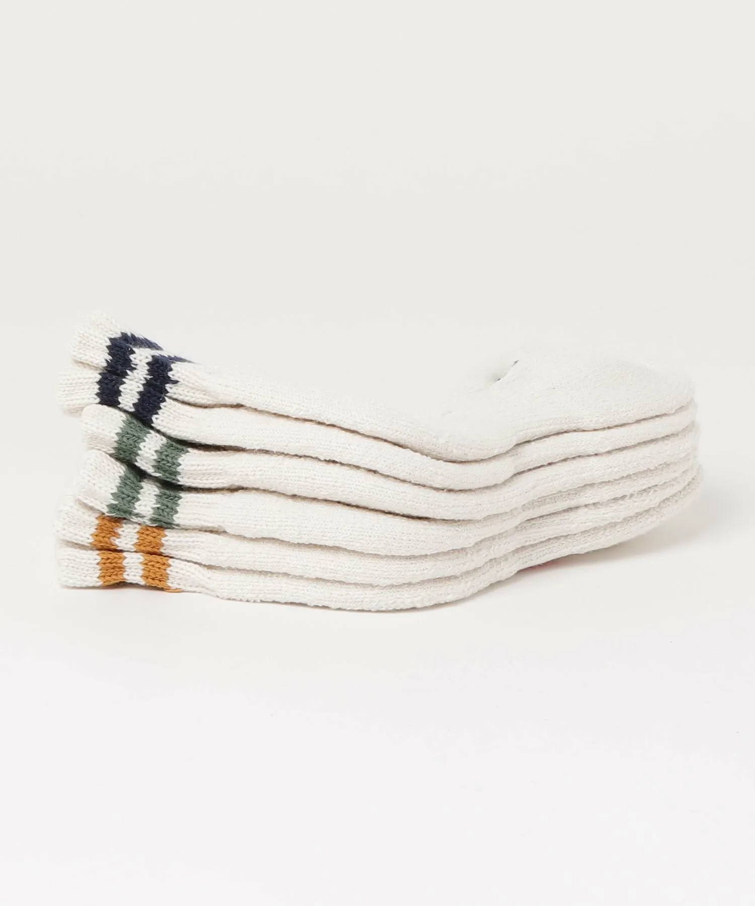 Детские носки /193-0001 Healthknit, MULTI3 — фото 2