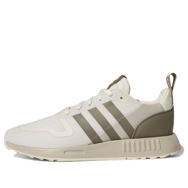 

Кроссовки мультикс Adidas, бежевый