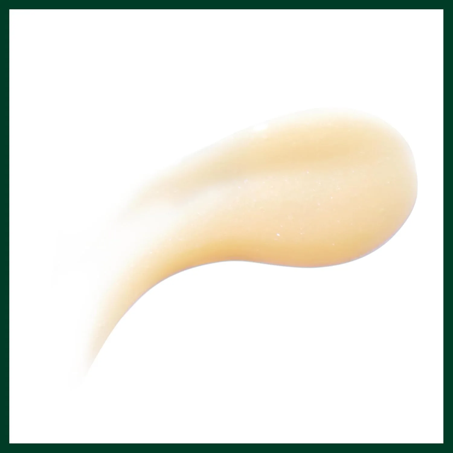 Сыворотка Aveda — Tulasara Calm Concentrate, успокаивающая от видимого покраснения, успокаивает, охлаждает, 30 мл — фото 4
