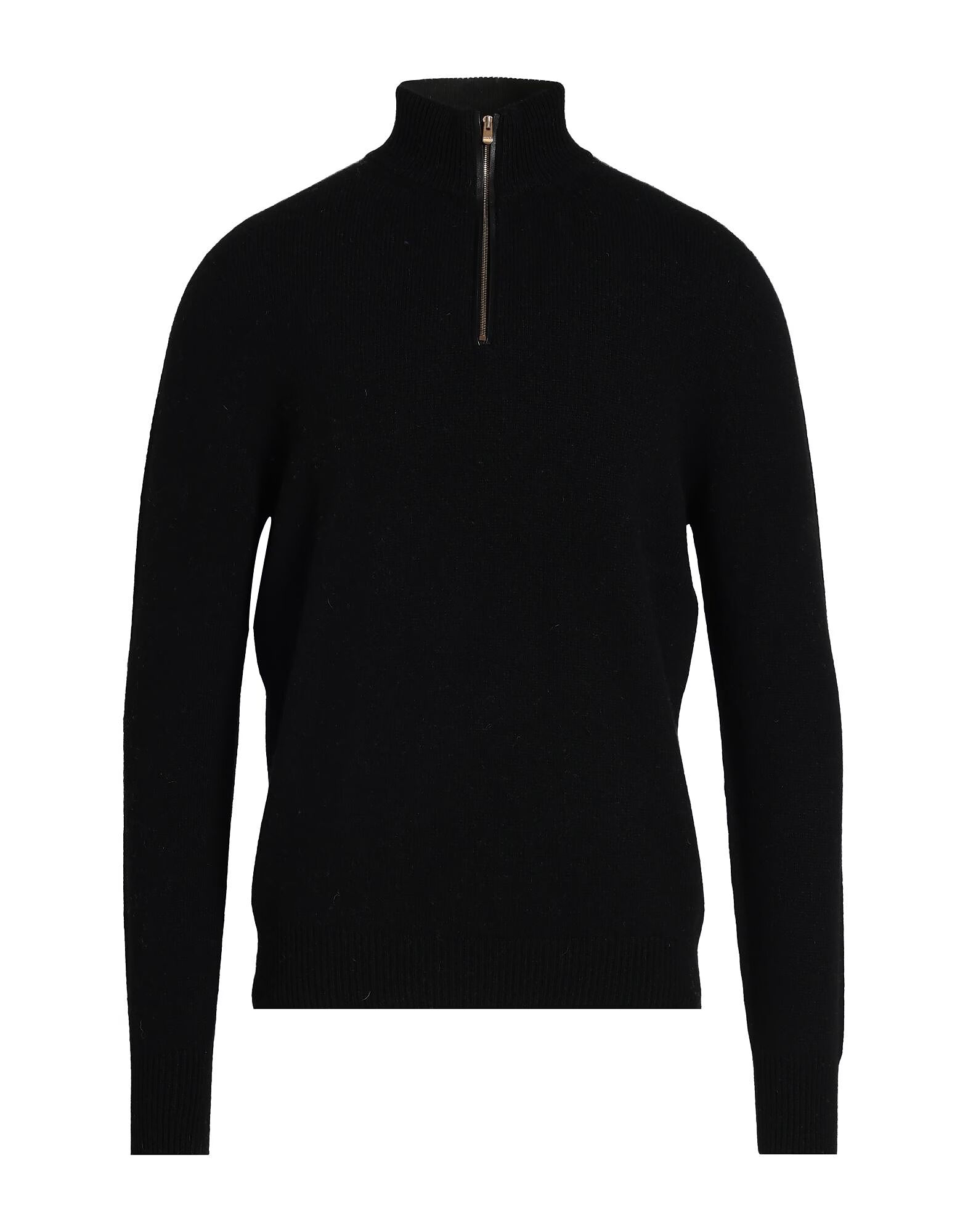 

Свитер Agnona, черный