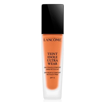 

Lancôme Teint Idole Ultra Wear Макияж 30 мл 09 Cookie