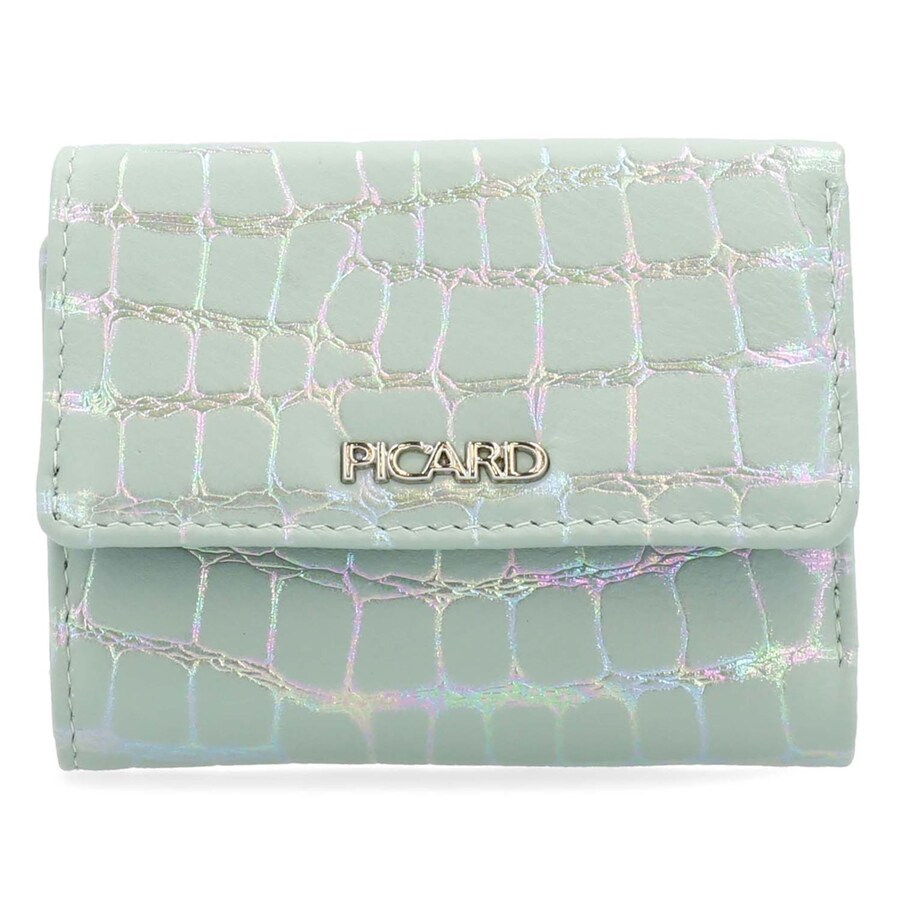 

Кошелек Picard Mermaid, Blue